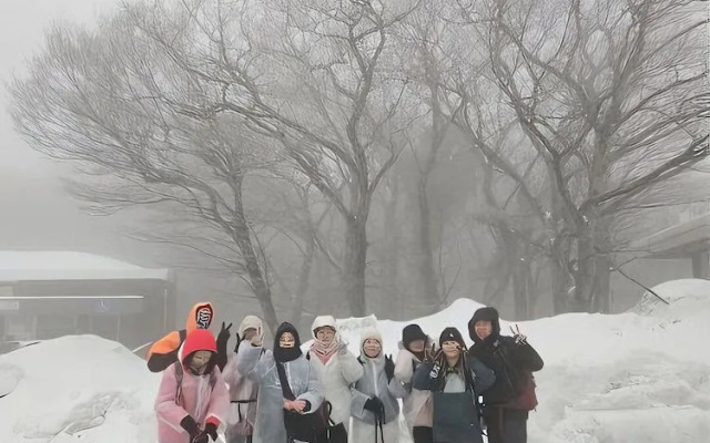 Che-Hui Western Hotel