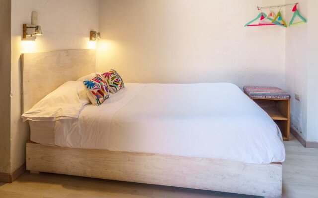 Noma Bed & Breakfast