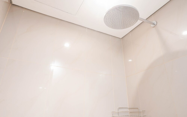 Wonderful 1BR at Bellevue Place Apartment