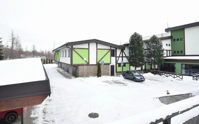 Apartman Mariana