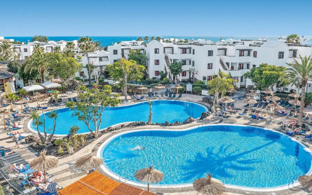 Allsun Hotel Albatros