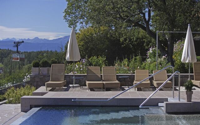 Gloriette Guesthouse