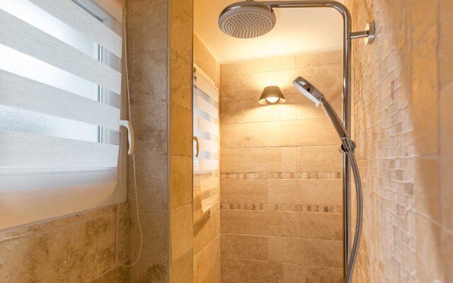 The Originals Boutique, Clair Hôtel, Martigues