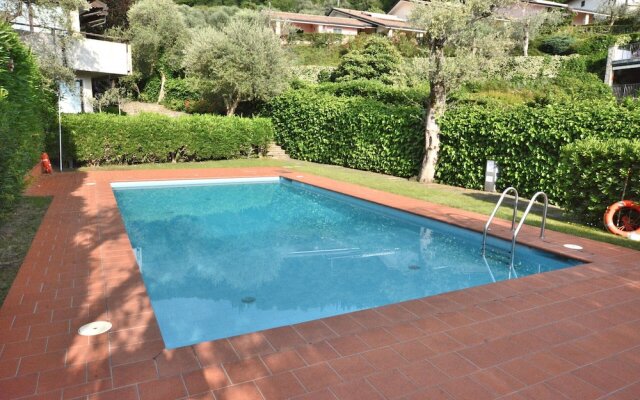 Apartment San Remo