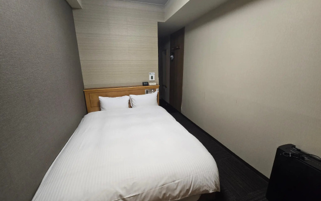 Hotel Route-Inn Hamamatsu Ekihigashi – Guest Rooms – Hamamatsu