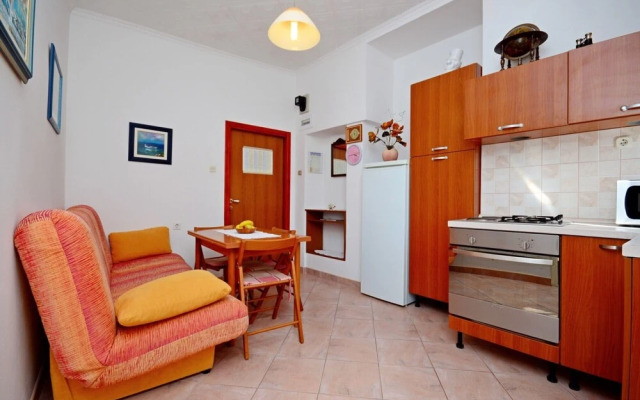 Apartments Best Location