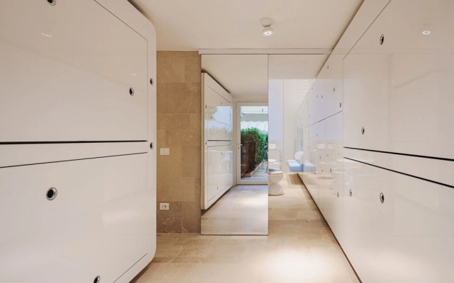 Sea Design Home Viareggio