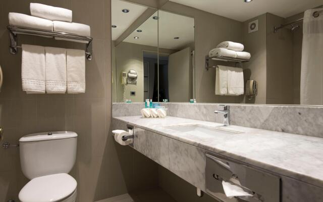 Holiday Inn Express Temuco by IHG
