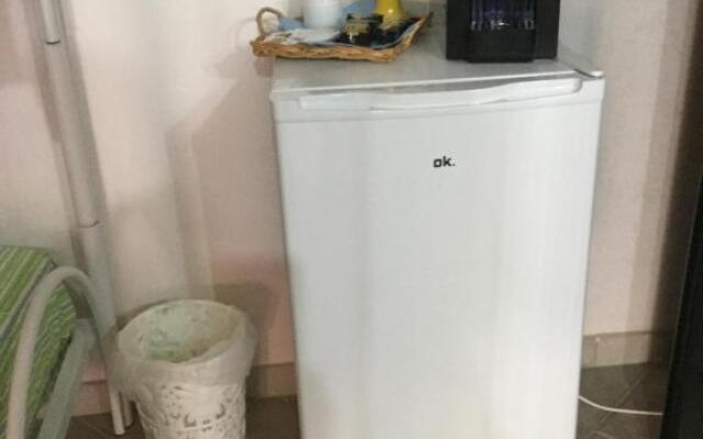 Appartamento Infinity