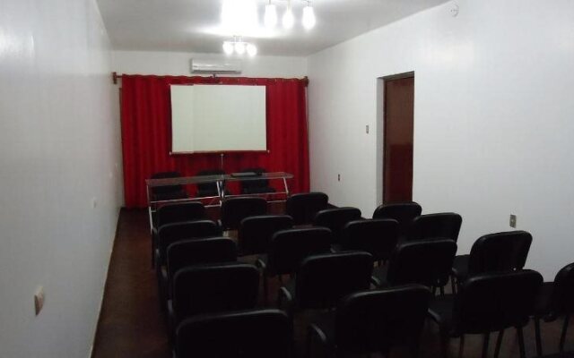 Casa Cesar Tumbes