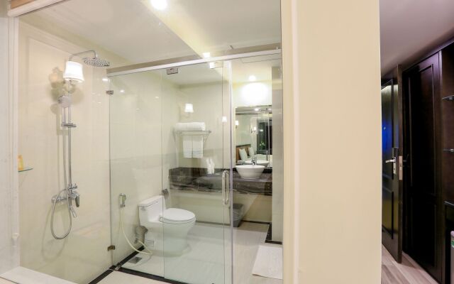 New Era Hotel & Spa