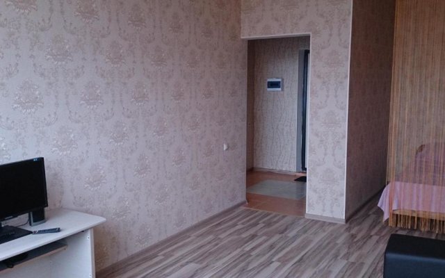 Apartment Shevchenko 82