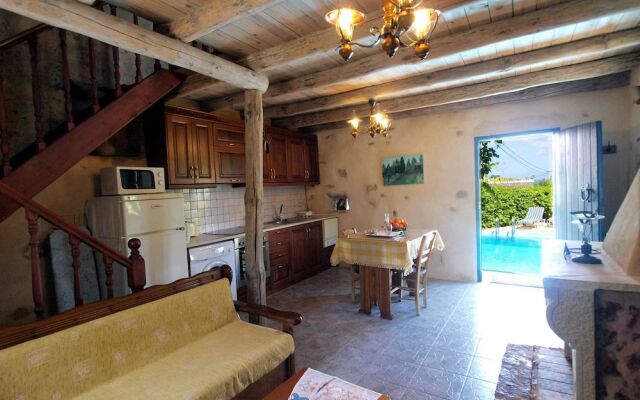 Villa Sofas