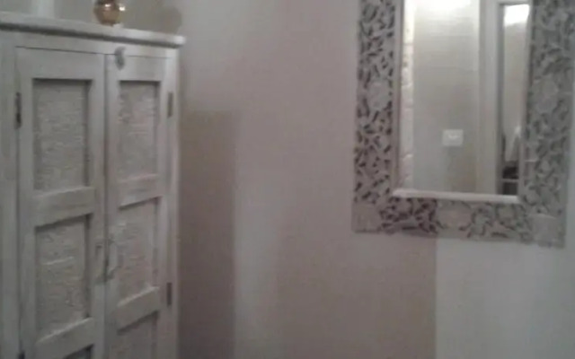 Les 3 Épices B&B