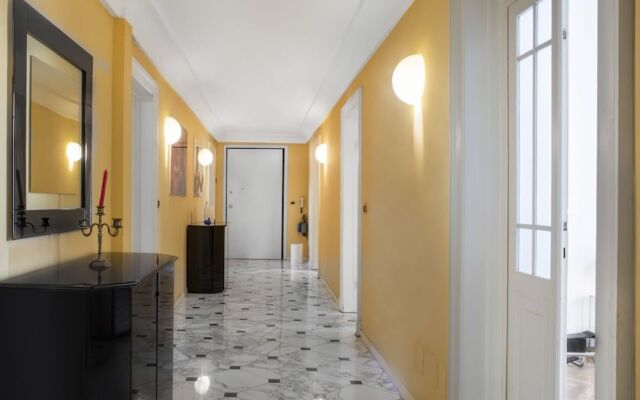 Rizzoli C
