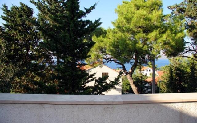 Apartments DeMar - 70m from sea