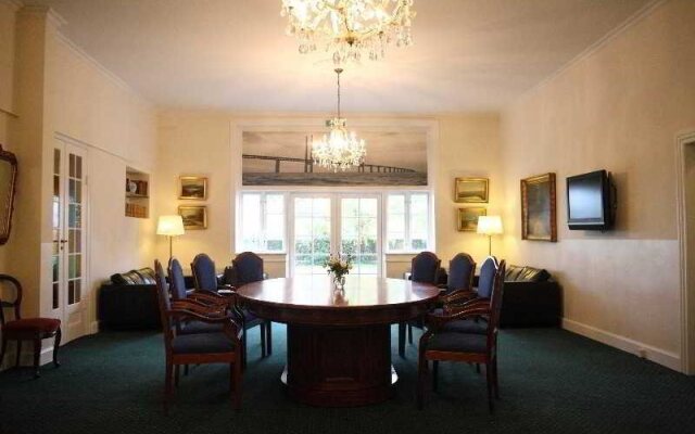 Dragør Badehotel