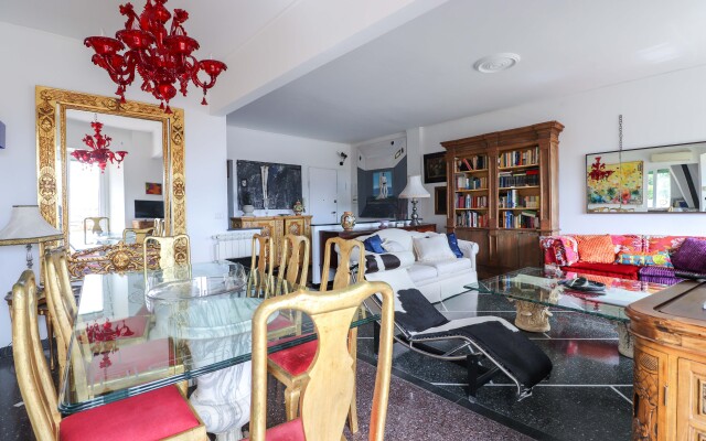 GE-I225-PMAZ33A5 - Piazza Mazzini 33