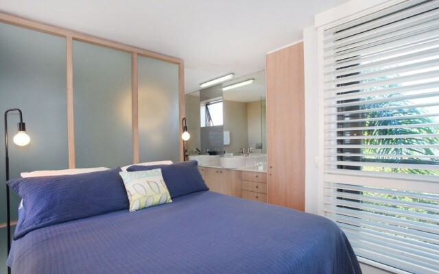 Jedda Unit 5