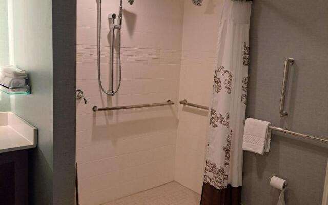 Residence Inn Columbia West/Lexington