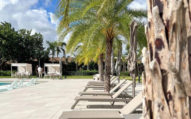 AC Hotel by Marriott Punta Cana