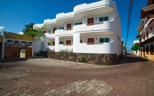 Costa del Sol Guest House