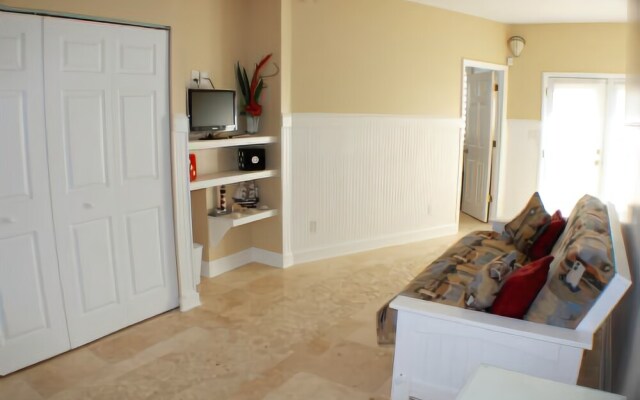 Sandcastle #37788 - 4 Br Home