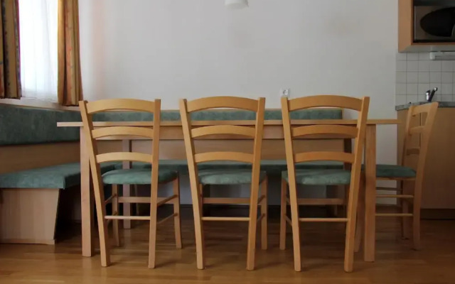 Apartmenthotel Schillerhof