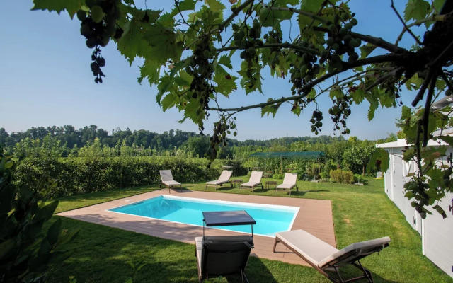 Relais La Dolce Vite