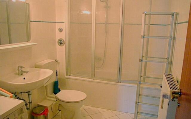 Illing, Wolfgang FW 8