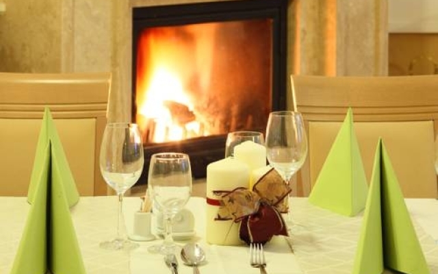 Historia & Historante