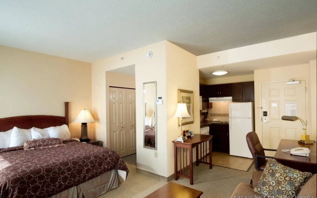 Staybridge Suites Chesapeake by IHG