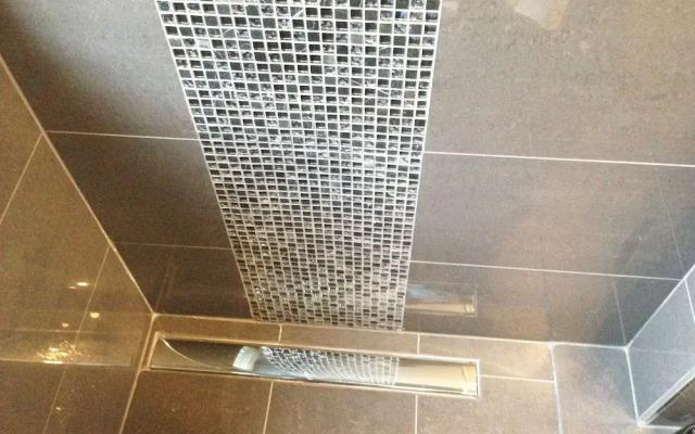 City Apartment Hannover