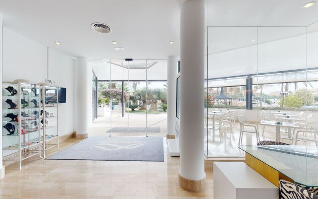 Cala Millor Garden, Adults Only