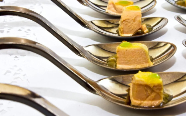 Hospedium Hostal El Mirador de Atienza