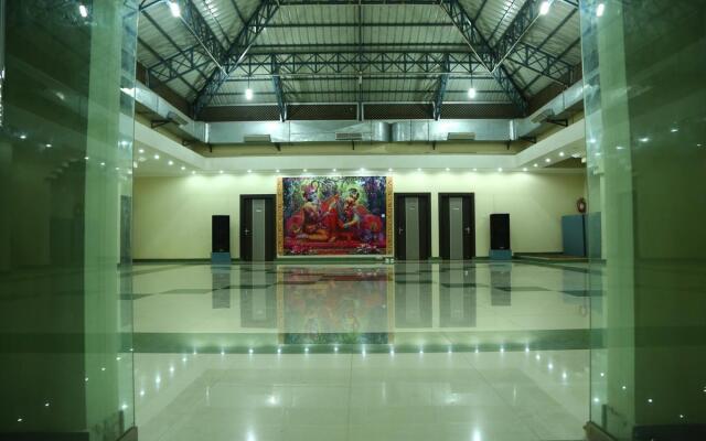 RamKripa Inn