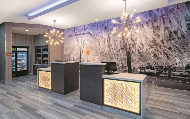 La Quinta Inn & Suites by Wyndham Opelika Auburn