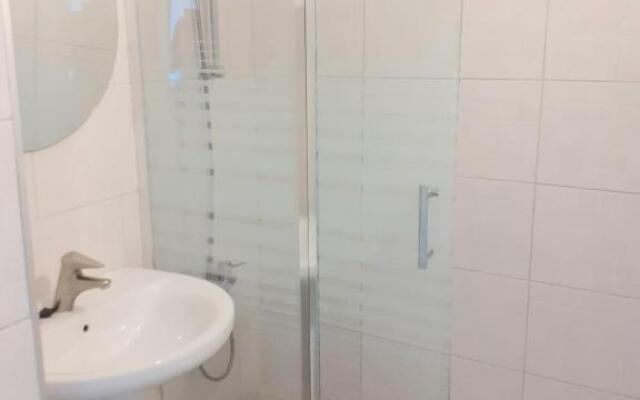 200 meters to Arenal Beach. 3 Bedroom Javea