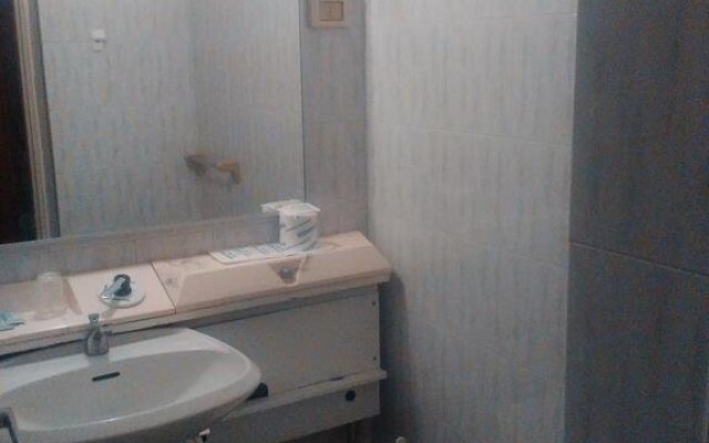 Hotel Faro
