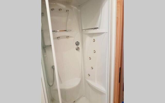 Appartamento La Botte