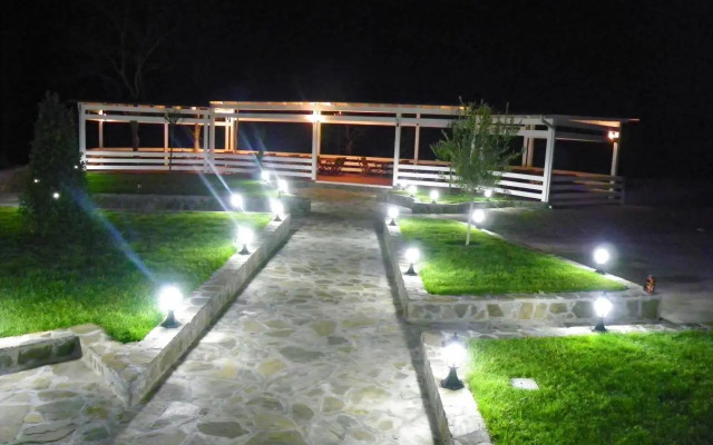 Marubi