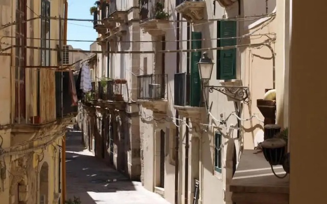 Salomone Loft & Apartment by Wonderful Italy - 4