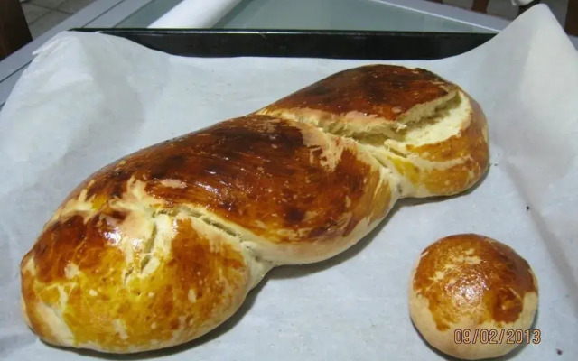 B&B La Rosa dei Venti