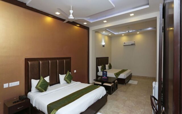 OYO 14330 Wow Homes