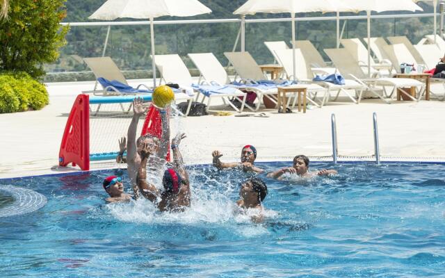Wyndham Residences, Kusadasi Golf & Spa