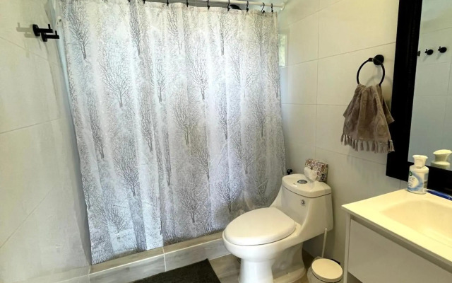 Moon River Puerto Varas