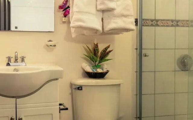 Brisas del Aeropuerto