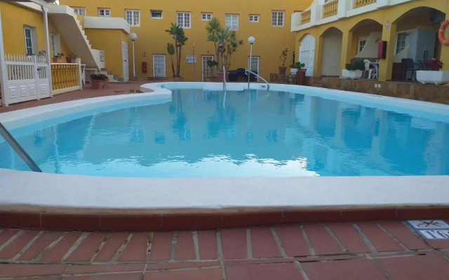 Dream House
