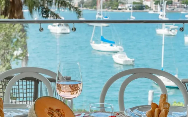 Palm View Collective