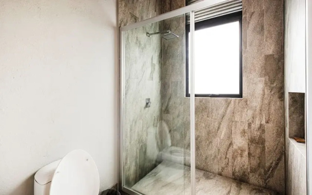 Pedacito de Lago - Lakeview Home